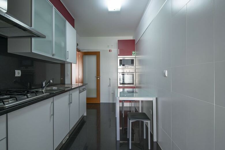 Apartamentos Blue Sky Funchal