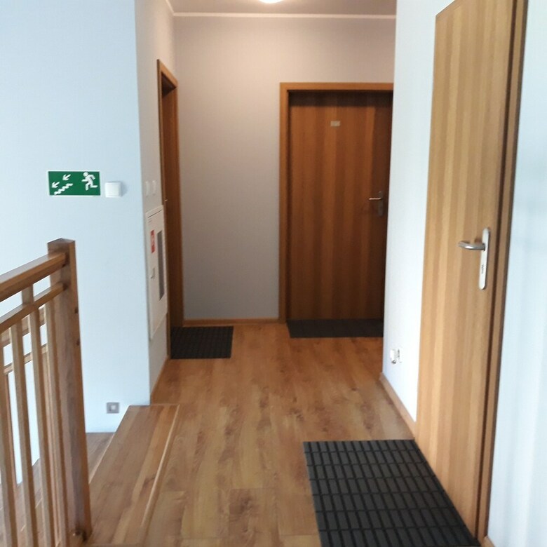 Hotel Maczek