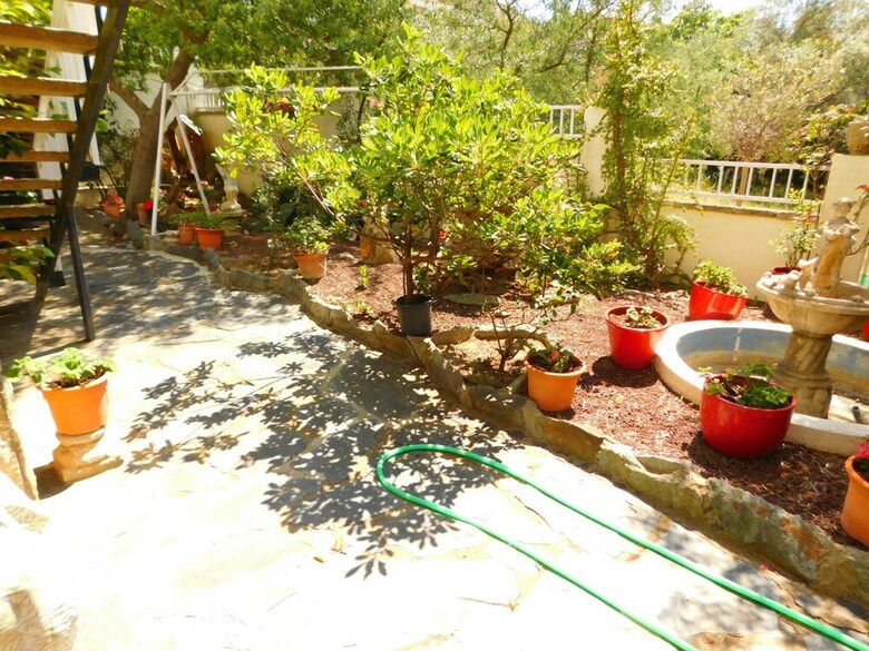 Apartamento La Cuana - A216