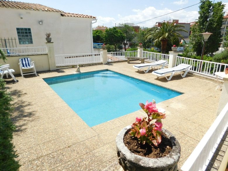 Apartamento La Cuana - A216