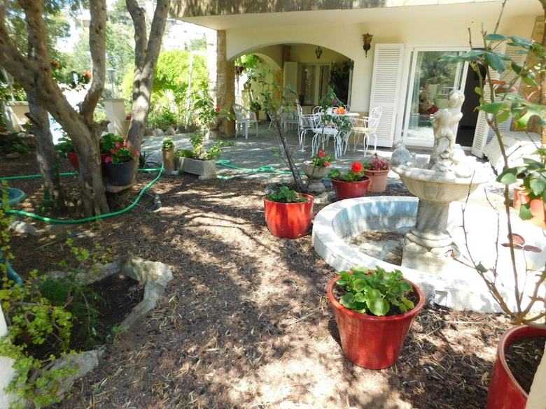 Apartamento La Cuana - A216