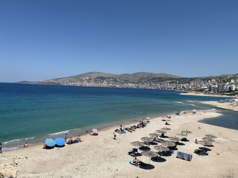 Hotel Dodona