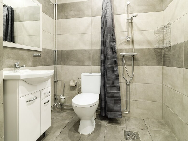 Hostal Stay In City