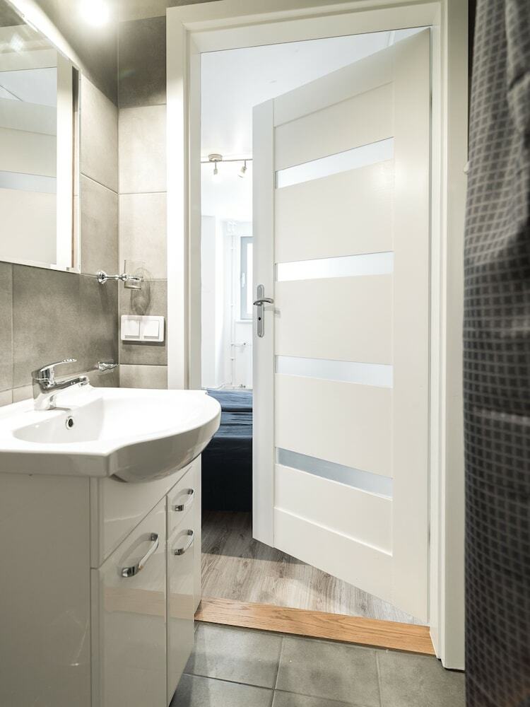 Hostal Stay In City
