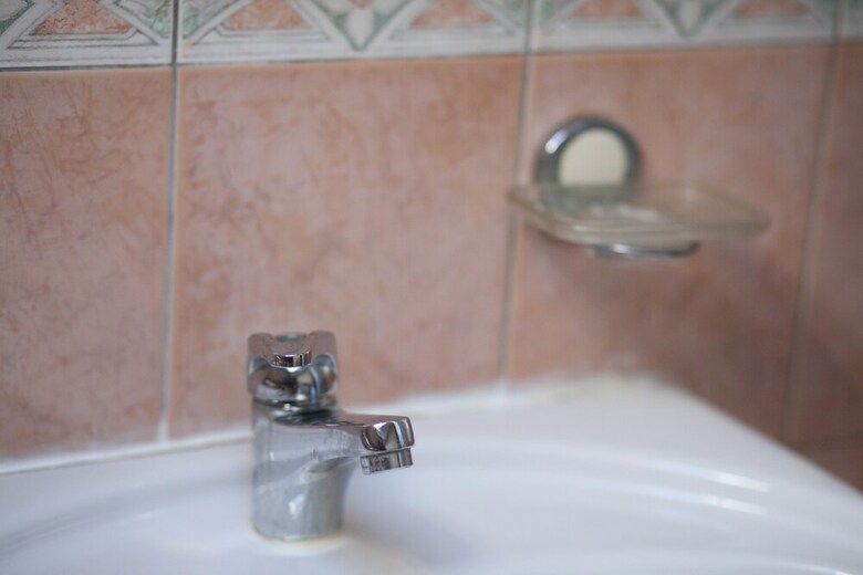 Apartmani Cvilu?ec