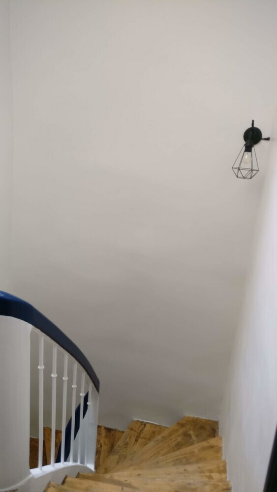 Apartamento Au Pied Des Remparts