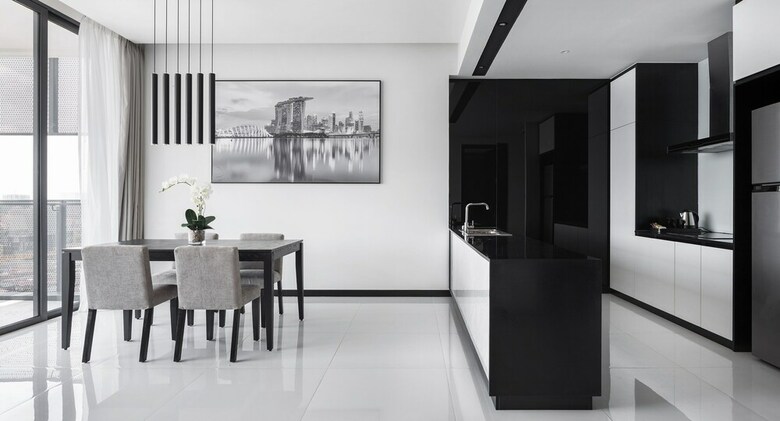 Lyve Inc Hotel & Residence