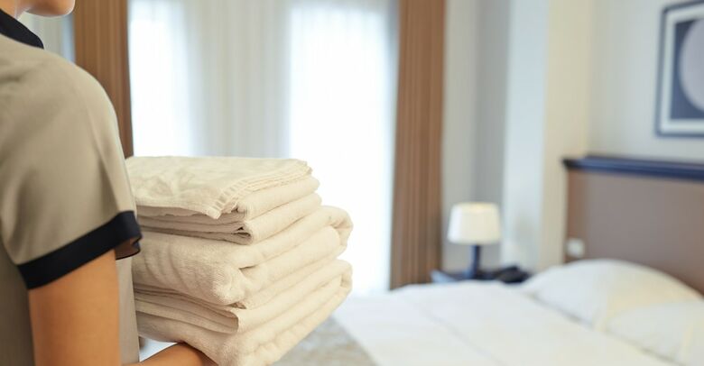Lyve Inc Hotel & Residence
