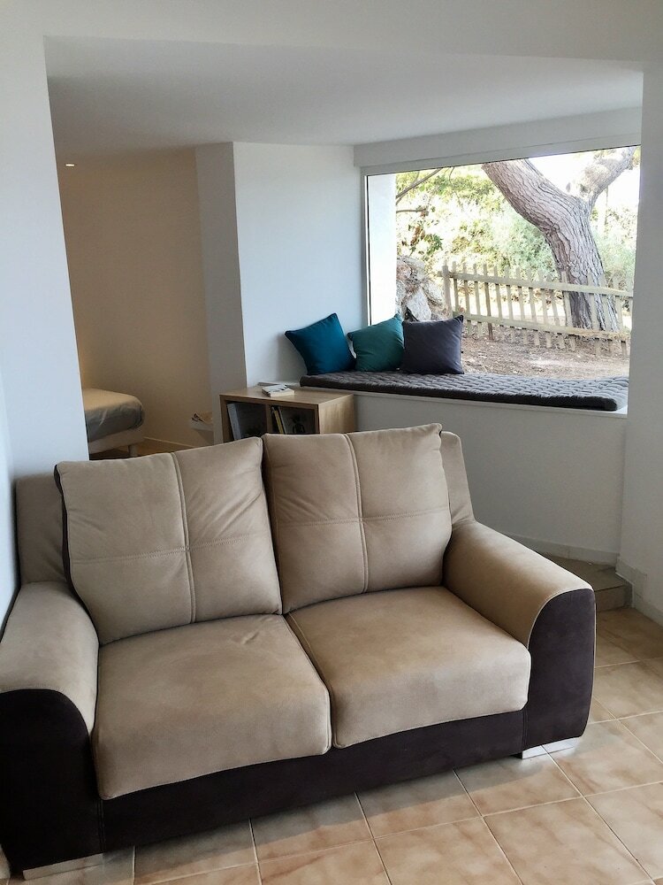 Hotel Villa Sunbeach