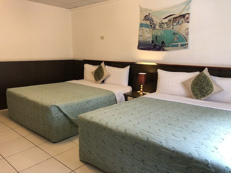 Hotel Zhiben Zhen Warm