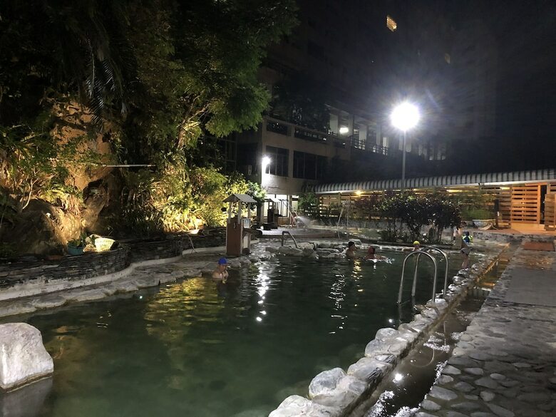 Hotel Zhiben Zhen Warm