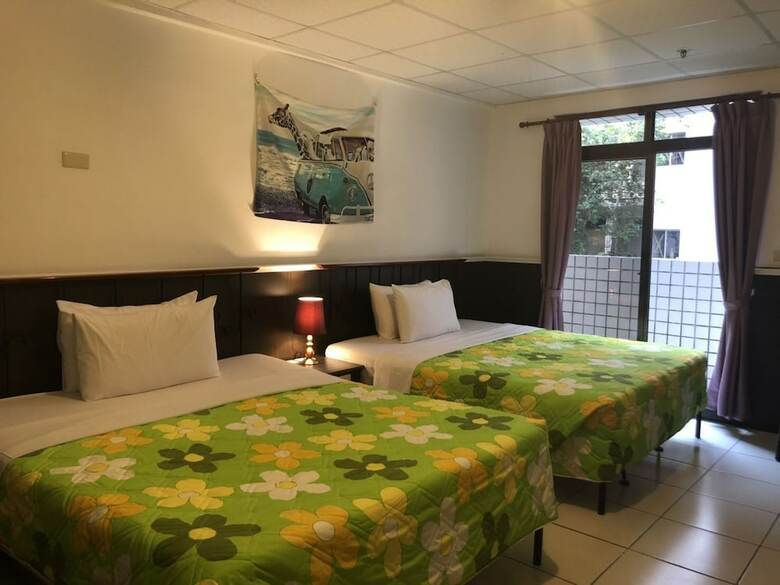 Hotel Zhiben Zhen Warm