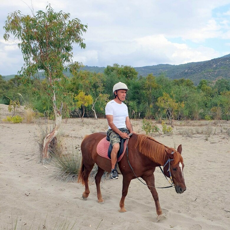 Patara Caretta Hotel