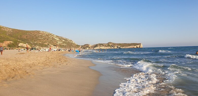 Patara Caretta Hotel