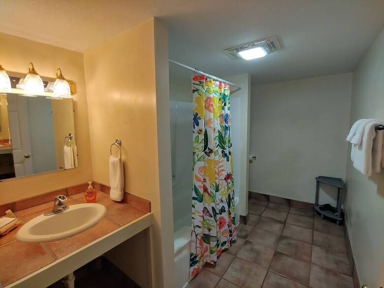 Posada Mckinley Edwards Inn