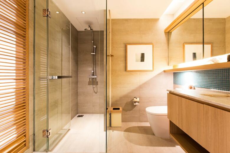 Apartamento X2 Vibe Phuket Patong