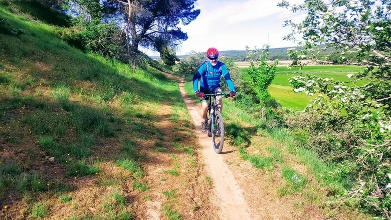 Tu Apart En Bariloche VI
