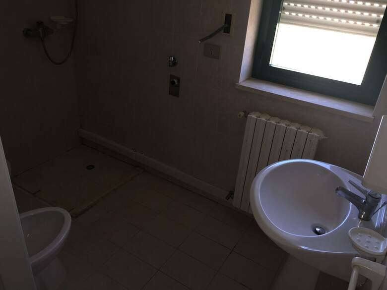 Apartamento Le Grotte Houses - Maldive Del Salento