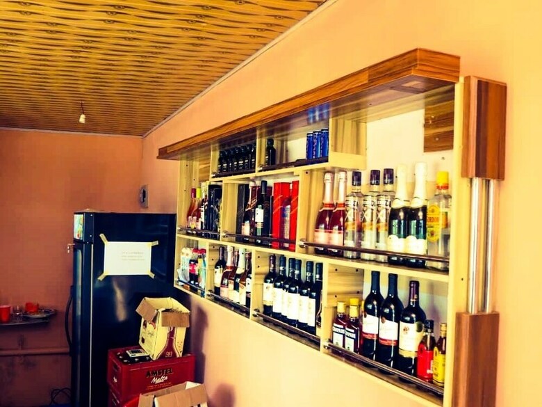Govic T Hotel And Suites