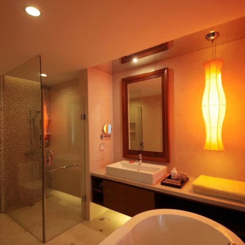 Aparthotel Amanda Seaview Resort Apartment