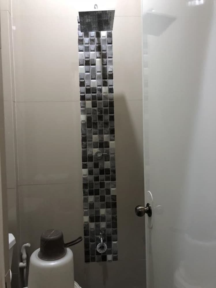 Hotel Palacio De Pa�a