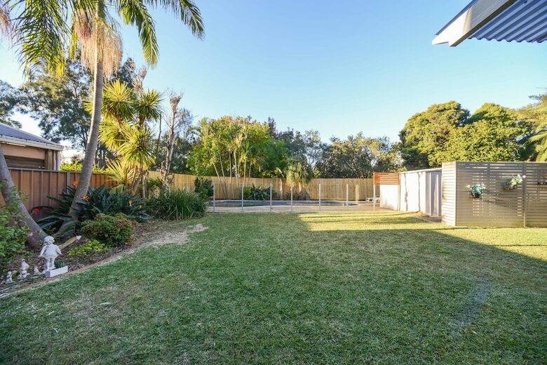 Homehotel 4 Bedroom & Homeoffice With Nice Pool
