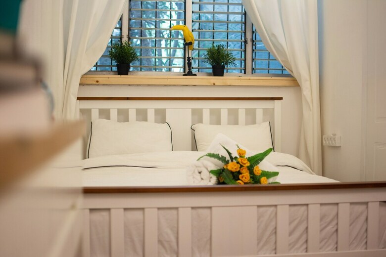 Apartamento Tlv Port Sweet-spot 2min From Beach