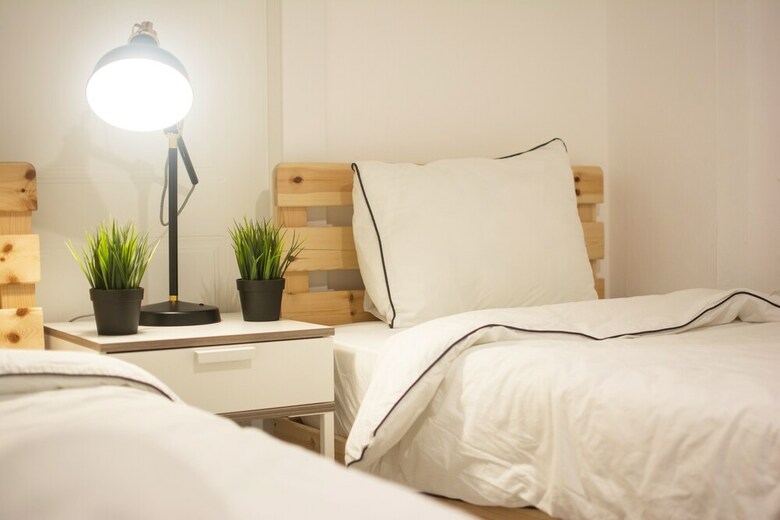 Apartamento Tlv Port Sweet-spot 2min From Beach