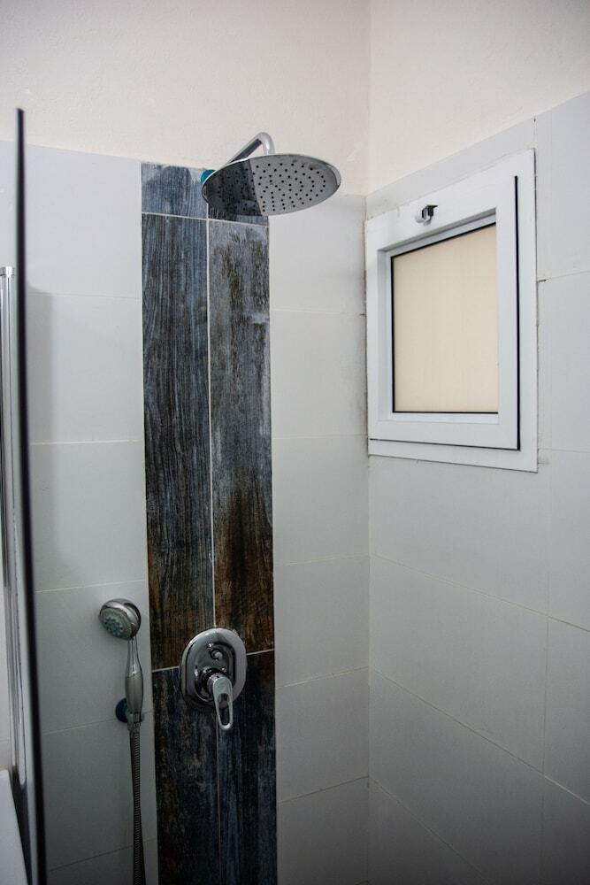 Apartamento Tlv Port Sweet-spot 2min From Beach