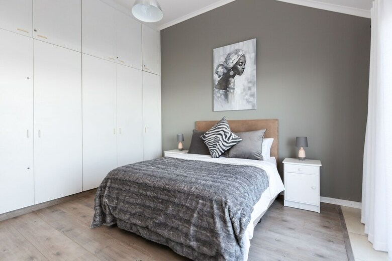 Apartamentos Sea Spray B403 By Ctha