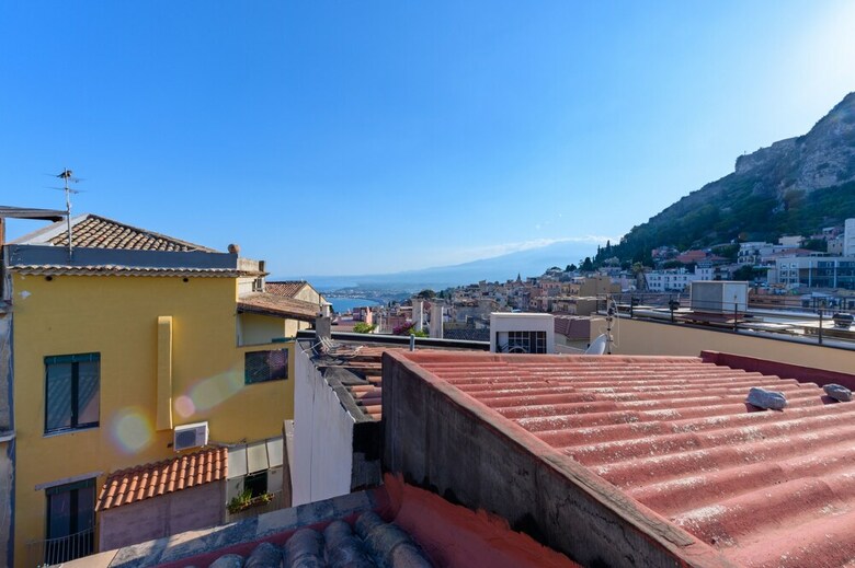 Villa Valverde Apartments