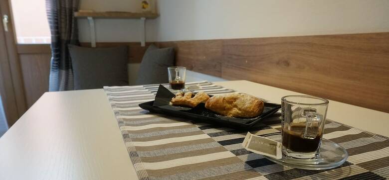 Bed & Breakfast Dimora Elizabeth II