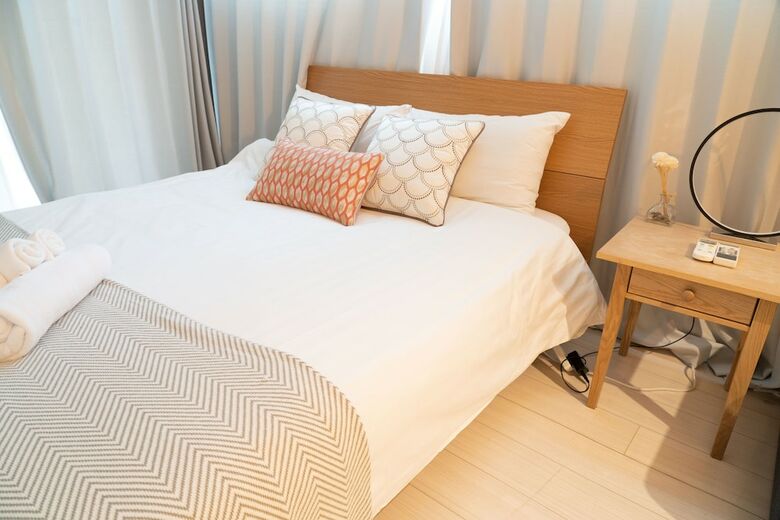Apartamentos Tourioni Ebisu