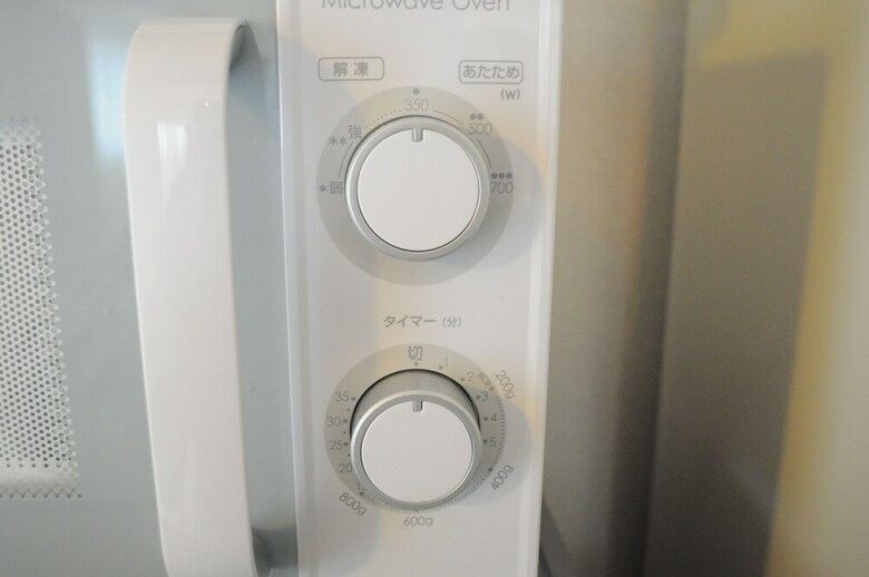 Apartamentos Tourioni Ebisu