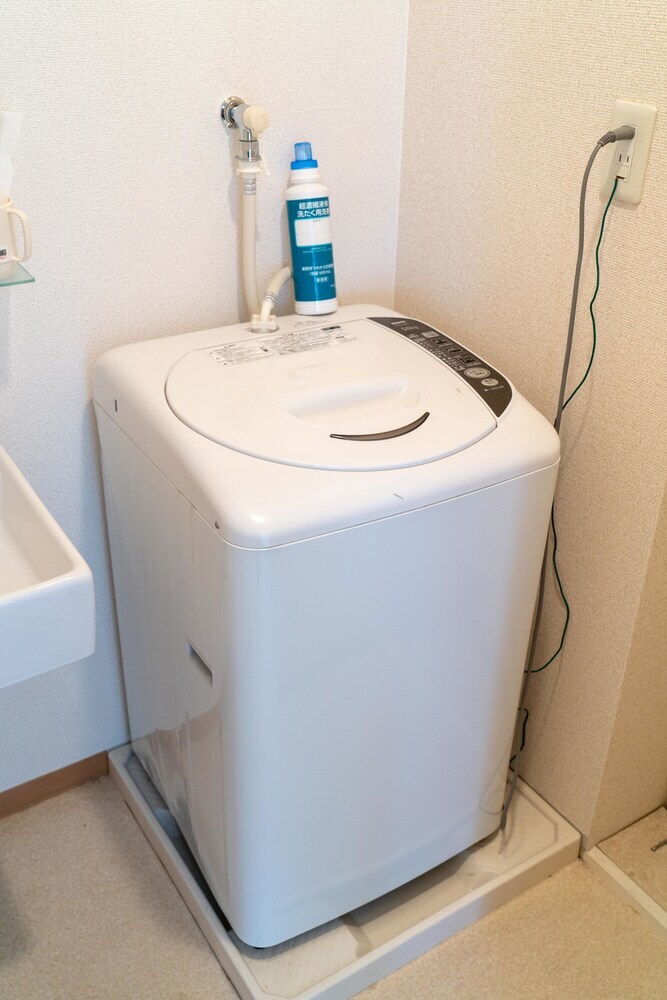 Apartamentos Tourioni Ebisu