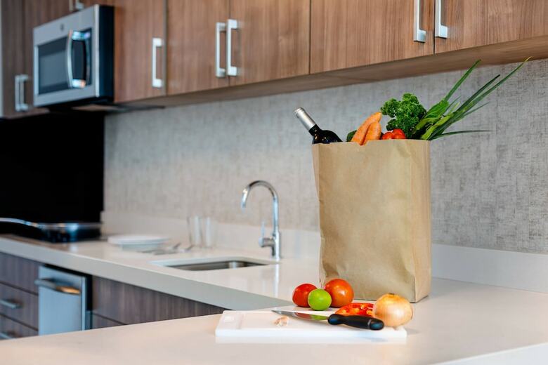 Hotel Residence Inn By Marriott Panama City