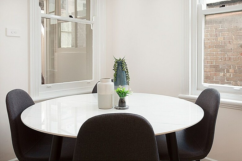 Apartamentos Urban Rest - The Miller