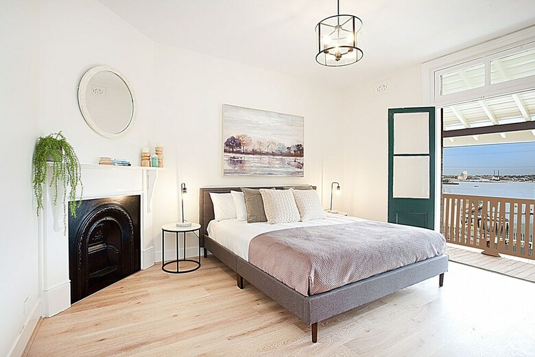 Apartamentos Urban Rest - The Miller
