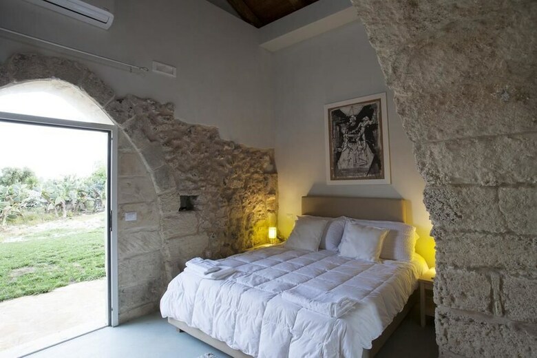 Villa Falcon Home Resort