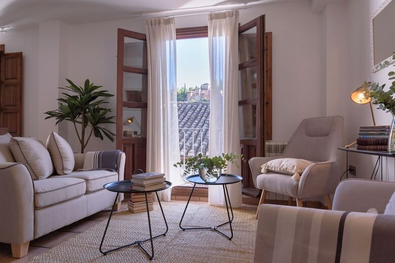 H�xaris Casa Boutiques