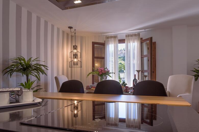 H�xaris Casa Boutiques