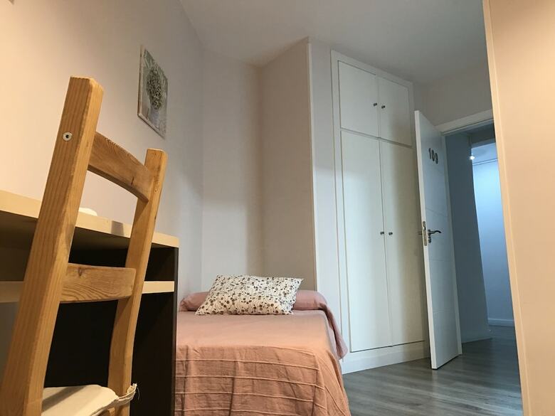 Hostal El Cancho Del Aguila