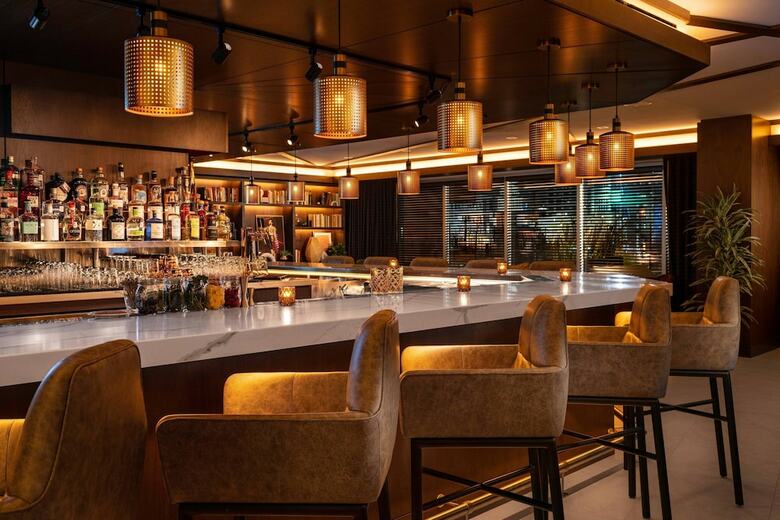 AC Hotel Austin-university