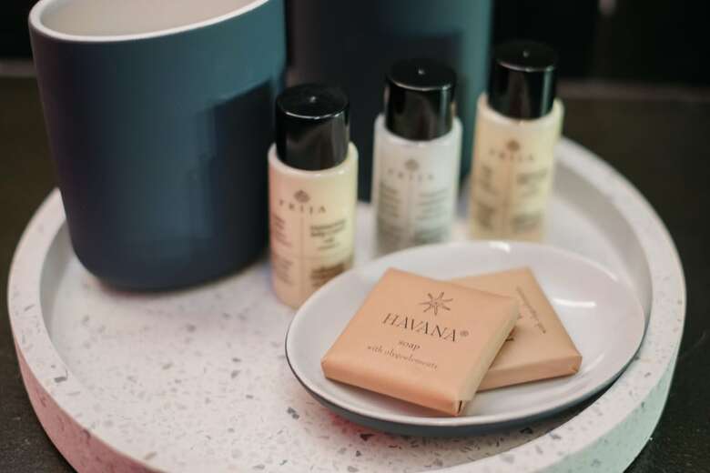 Apartamentos Eclectic Queen Loft