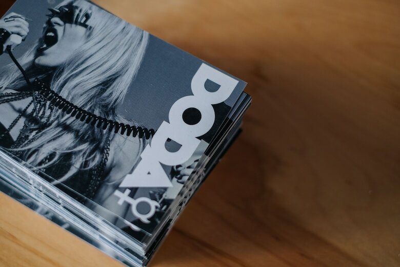Apartamentos Eclectic Queen Loft