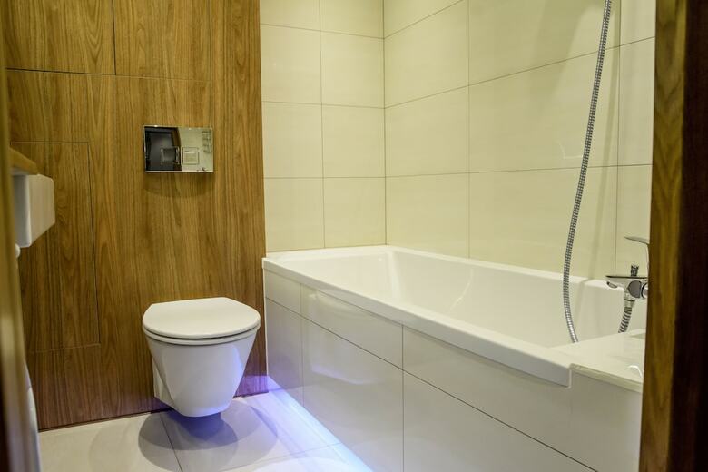 Apartamentos Chmielna Wood Lux