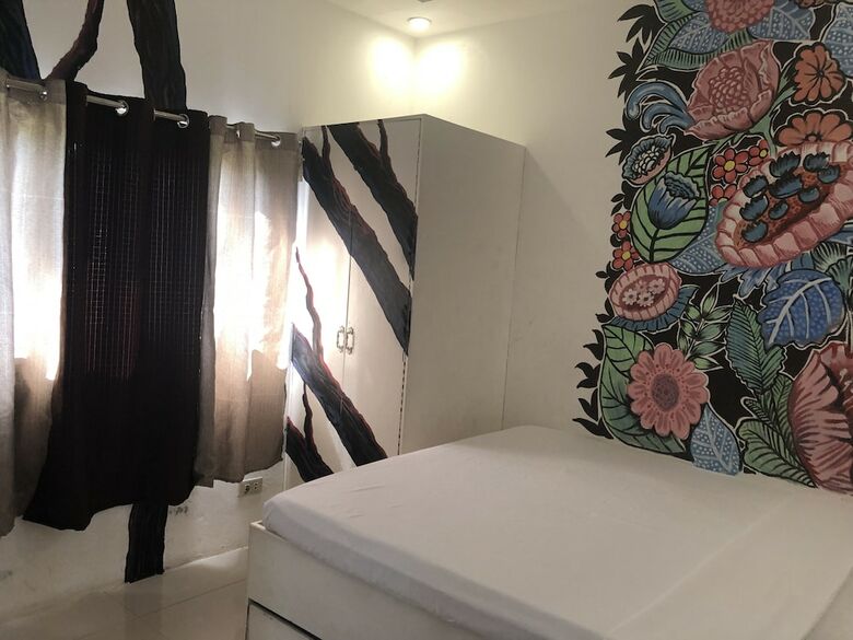 Hotel North Coast Beach Resort