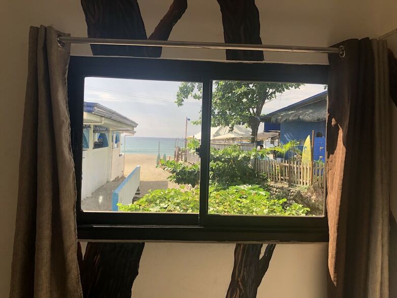 Hotel North Coast Beach Resort