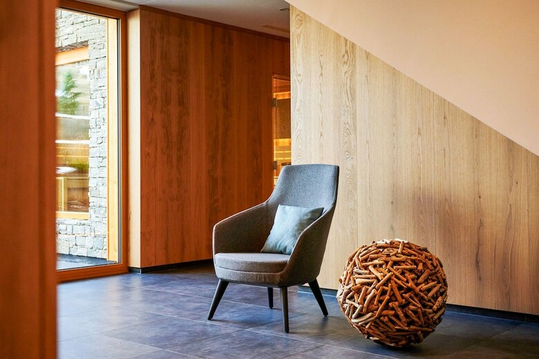 Hotel Morgenzeit - Nat�rlich. Bed & Brunch