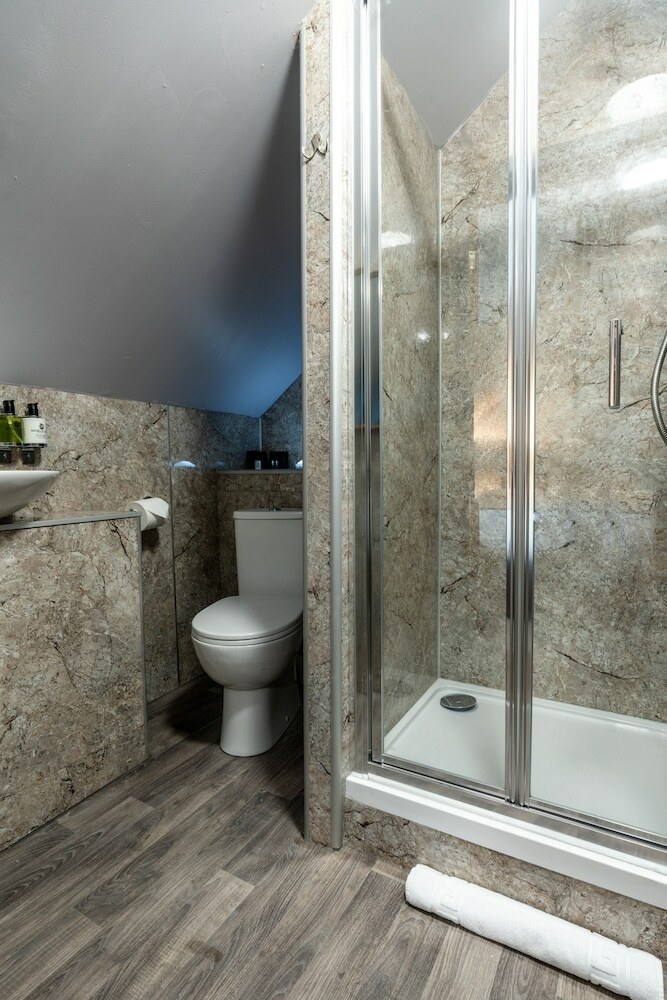 Hotel Cappadocia Guest House